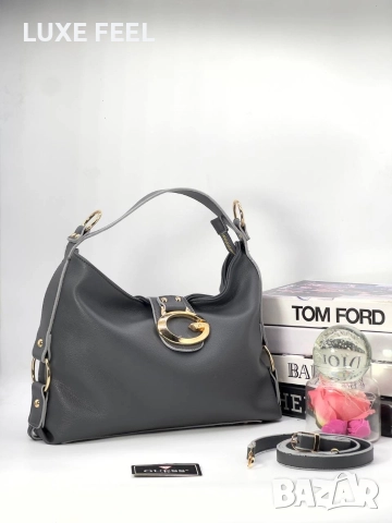 Дамски Чанти ⚜️Guess, снимка 9 - Чанти - 52955331