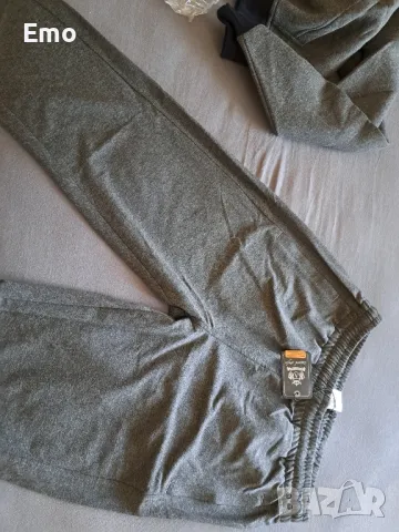 Пуловери, снимка 8 - Пуловери - 47737926