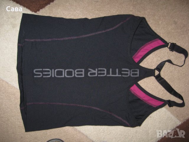 Потници BB, SKECHERS   дамски,С, снимка 10 - Спортни екипи - 36973755