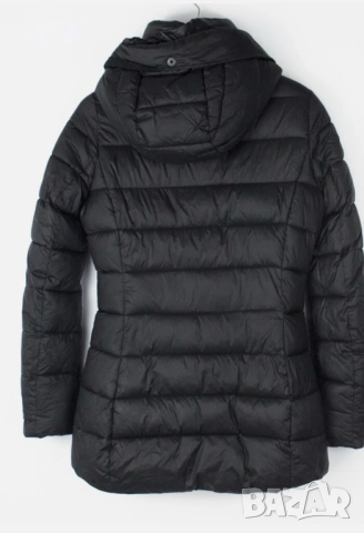 G-STAR в черен цвят S , снимка 3 - Якета - 53300752