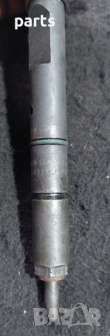 Дюза 2.5TDI Ауди А4 Б6 - А6 C5 - VW - Сеат - Шкода - 059130201E N, снимка 8 - Части - 43292203