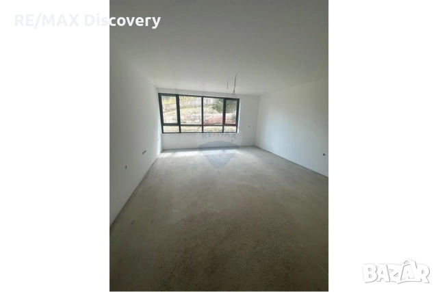 Студио/Ателие - За продажба - к.к. Пампорово, снимка 6 - Апартаменти - 51480169