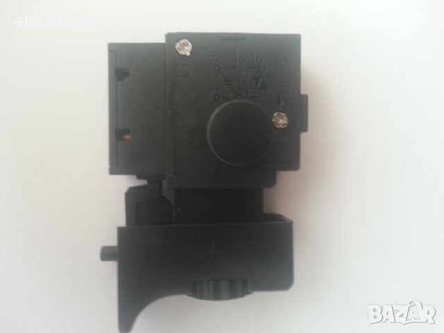 Ключове за най различни модели машини, снимка 3 - Резервни части за машини - 28240097