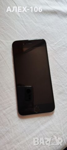 iPhone 6, 64 GB , снимка 1