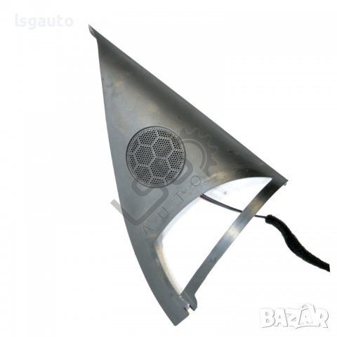 Лайсна с високоговорител предна дясна врата Volkswagen Touareg I (7L) 2002-2010 ID:97447