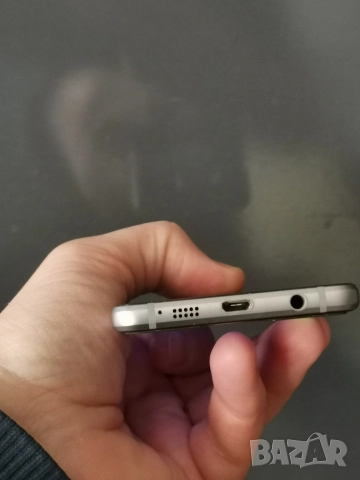 Samsung Galaxy A3 2016, снимка 12 - Samsung - 52793285