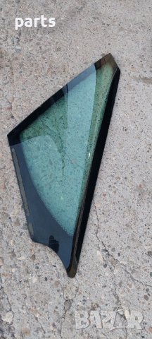 Предно Дясно Стъкло Рено Еспейс 3 N, снимка 2 - Части - 37173224