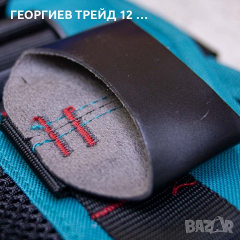 Елек за инструменти TOTAL INDUSTRIAL, 12 отделения - TL IND TTVT1601, снимка 4 - Други инструменти - 43037037