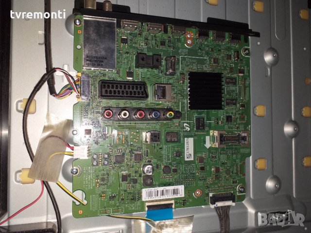 Main PCB BN41-01958B BN94-07097M