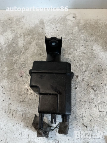 Резервоар за хидравлична течност на серво управление за Chevrolet Captiva 2.2 VCDi 2012 г. – OEM