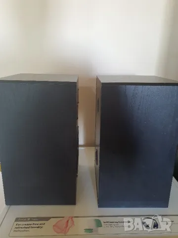 Pilot-CD60, снимка 7 - Тонколони - 47650292