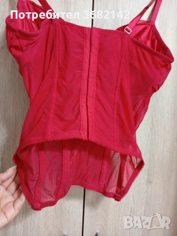 продавам дамско бельо , снимка 3 - Бельо - 52897896