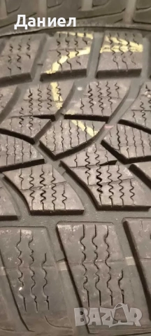 Автомобилни гуми зимни летни Гудиър Goodyear, снимка 2 - Гуми и джанти - 52226414