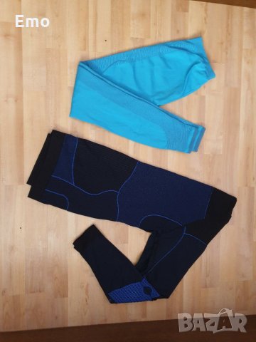 Екипи, снимка 4 - Детски комплекти - 28659115