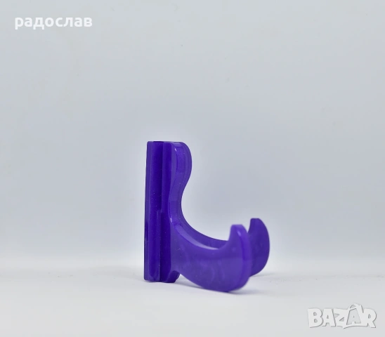 поставки , снимка 16 - Декорация за дома - 53438784