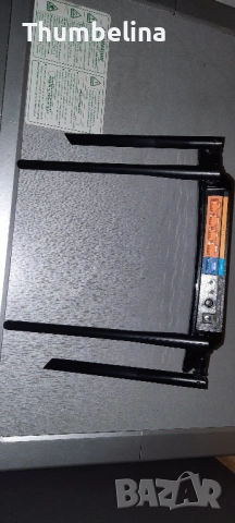 TP-Link Archer AC1200 рутер, снимка 2 - Рутери - 53471508