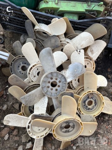 Части за Москвич .АЗЛК., снимка 16 - Части - 43611773