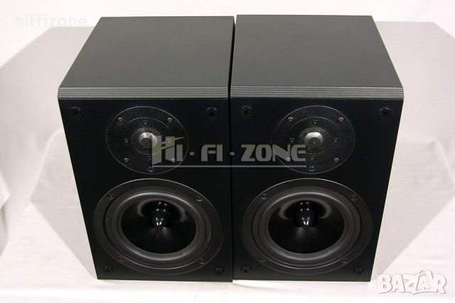 ТОНКОЛОНИ  MB Quart ql 100m , снимка 2 - Тонколони - 33517968