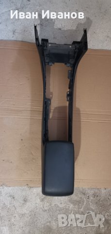 Мазда 3 2.0, снимка 12 - Автомобили и джипове - 37159176