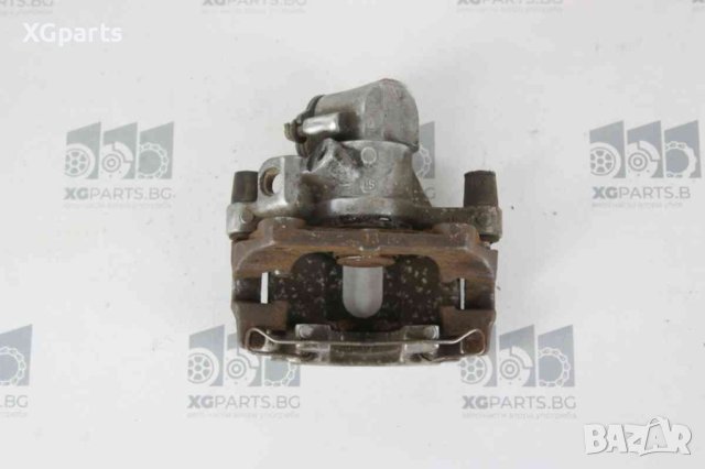 Заден десен спирачен апарат за Mazda 5 (2005-2010), снимка 2 - Части - 43390789