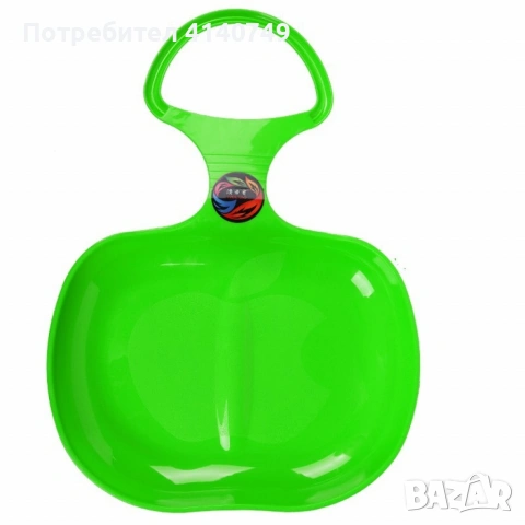 шейна , снимка 2 - Зимни спортове - 53038896