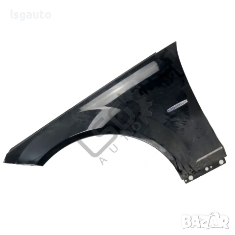 Ляв калник Mercedes-Benz C-Class 204 (W/S/C) 2007-2014 ID:148136