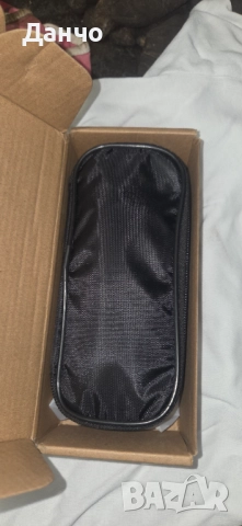 Амперклещи, снимка 5 - Клещи - 52503986