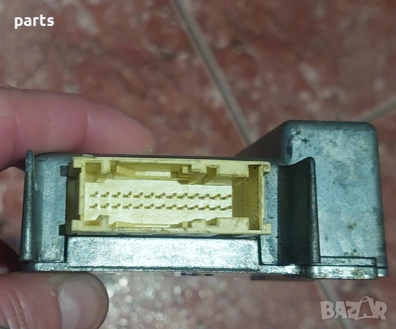 Аербег Сензор Форд Мондео - 93BG14B056A1C - 9018291448, снимка 4 - Части - 53461510