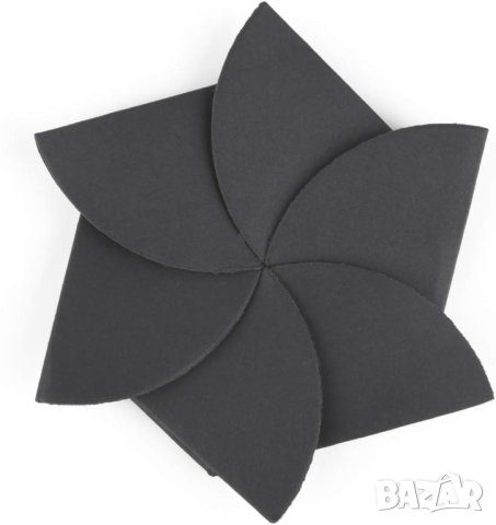 Експлодираща кутия с място за снимки X0010EZ82N, снимка 8 - Декорация за дома - 43377095