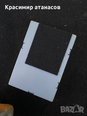 Модул за Тойота Аурис.861A0-02010., снимка 4 - Части - 43943329