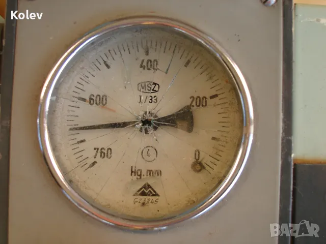 Медицинска вакуум помпа, снимка 12 - Аксесоари и консумативи - 48826188