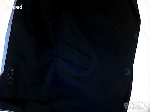 красиво елигантно блазар angilo litriko, снимка 4 - Сака - 39578193