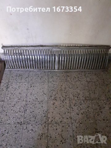 Авточасти за ВОЛГА, снимка 2 - Части - 38015225