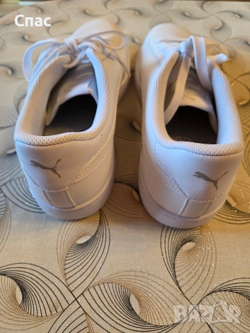 Чисто нови Мъжки кецове !!!, снимка 5 - Маратонки - 52799639