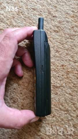 Продавам Ericsson GA628, снимка 5 - Sony Ericsson - 51513713