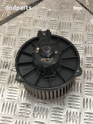 Моторче парно Toyota Avensis, 2001г.