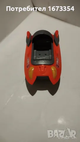 Модели, снимка 7 - Колекции - 47916008