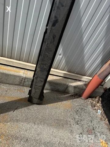 ДЕСЕН ПРАГ ЗА ЛАДА САМАРА 2108-5401064 НОВ ОРИГИНАЛЕН, снимка 4 - Части - 49499020