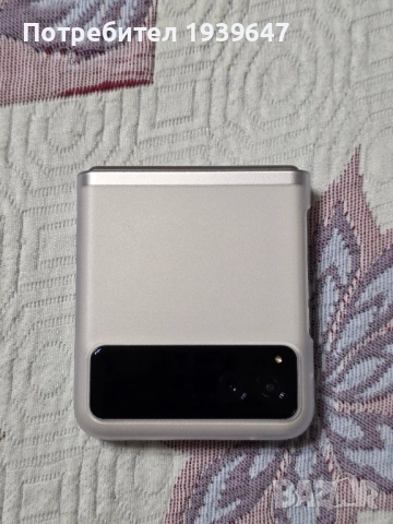 Motorola RAZR 40 , снимка 3 - Motorola - 52259113