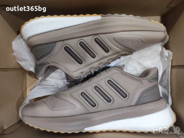 Adidas X_PLRPHASE №44 2/3,№48 Оригинал Код 931