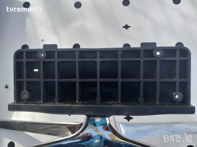 стойка за телевизор SAMSUNG UE40H6290, снимка 4 - Стойки, 3D очила, аксесоари - 27005543