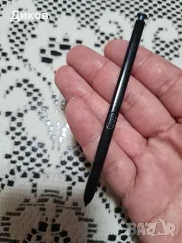 Samsung note 10-писалка 