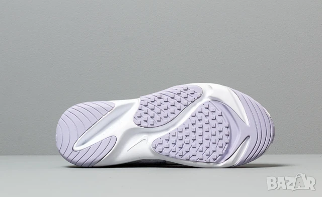 Nike Zoom 2K Oxygen Purple (W) -  номер 40 ,5 оригинални маратонки , снимка 3 - Маратонки - 50702244