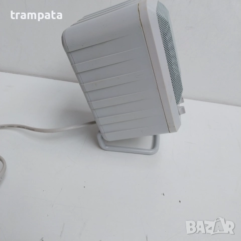 НАЙ ДОБРАТА ОФЕРТА Активна компактна тонколона Trust , снимка 3 - Тонколони - 52801183