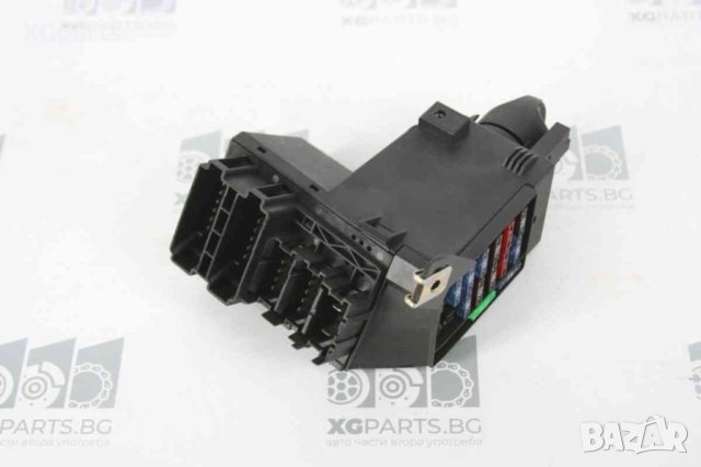  Ключ светлини за Mercedes E-class W210 дясна дирекция (1995-2003), снимка 3 - Части - 43708600