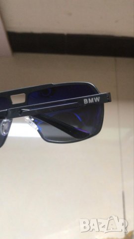 BMW M3 слънчеви очила, снимка 2 - Слънчеви и диоптрични очила - 16305881