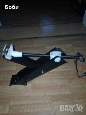 Оем крик за френският лъв пежо 307, снимка 18 - Аксесоари и консумативи - 52502787