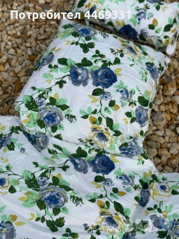 Градинска висяща люлка тип гнездо,яйце–Промоция!, снимка 4 - Градински мебели, декорация  - 52223889