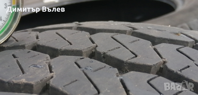 Гуми 205 65 15 C Ц Ласа Lassa
 4 броя
Нов внос. Не са нови.
Гаранция. 14 дни срок за връщане, снимка 2 - Гуми и джанти - 44878083