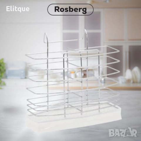 Сушилник за прибори, снимка 2 - Други - 52820248